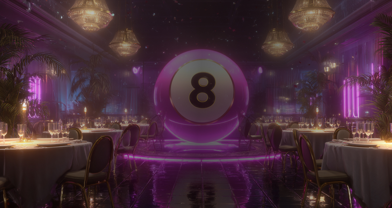 Bingo Games