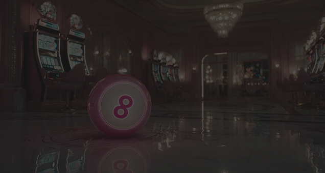 Bingo Games