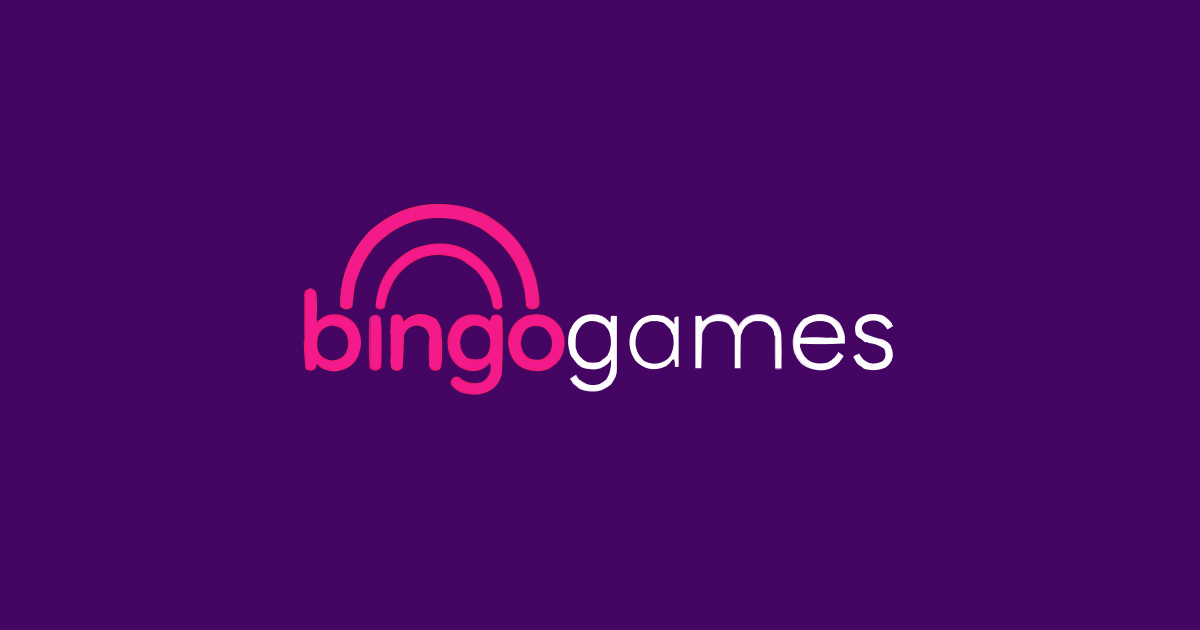 Bingo Games Casino Welcome Bonus